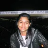 Jincy Joseph