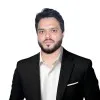 Adeel Quraishi