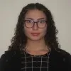 Selin Duzturk