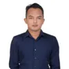 Heru Setiawan