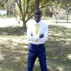 James Githaiga