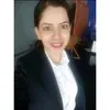 Surbhi