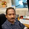 Varatharajan Rajan