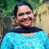 Teena Sosamma oommen
