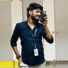 Aniket Singh