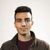 Naveed Khan
