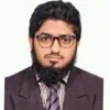 Mohammad Al