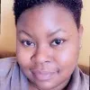 AISHA BOYKIN