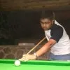 Ananda Kumar