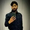 Anand 
