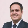 Vineet Mohan