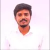 Manikandan Subramani