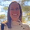Allison Spangler