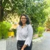 Thanusree Nandakumar