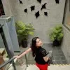 Mimi Chhangte