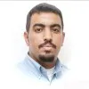 Khalid AlSabhan