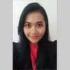 Janiaty Purika Carolin Ginting