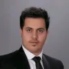 Soroush Yousefi