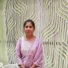 Preethika Kumar