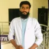 Adnan Sikandar