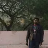 Aditya Lavekar