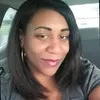 Chevonne Rowe