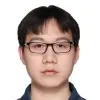Bo Wang