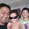 Muhammad MohdWazir