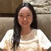 Bogyeom Seo