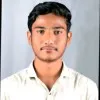 Shubham Mate