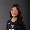 Melissa Jin