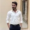 Abdul Sammad