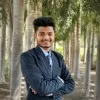 Tejas Ahir