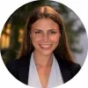 Jasmin Sonter