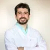 Alex Silveira Uchôa