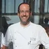 David Prantera