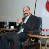 Mahmoud Farahat