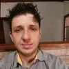 Jonas Giacomelli