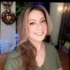 Patricia