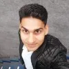 Satendra Kumar