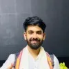 Hardik Beniwal