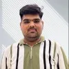Dip Ladva