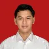 Adi Sudarmaji