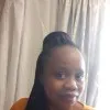 Nokubonga Maphumulo