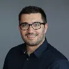 Adi Hrustanovic