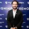 Ayman Shalaby