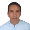Abderrahmane Wassou