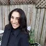 Azaria Arabshahi