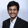 Krishna Karthik