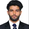 Sufyan Abdul Hameed
